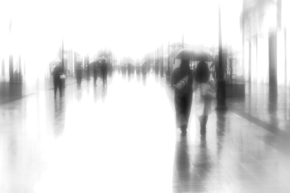 Photograph by Владимир