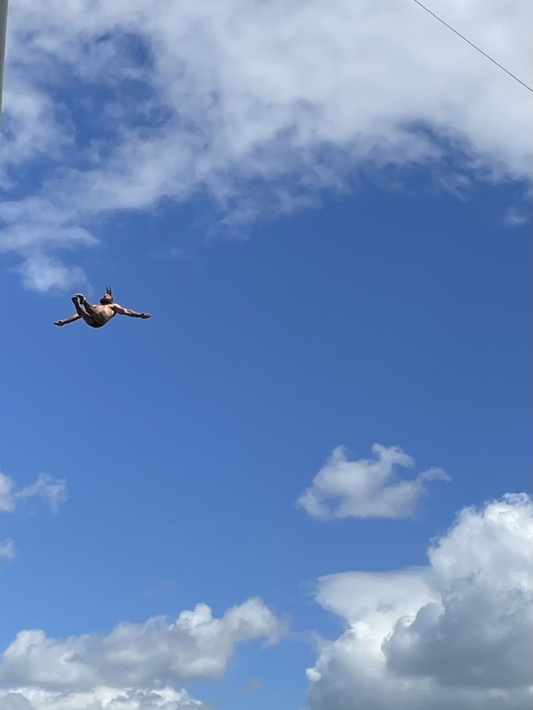 Фотография автора Olga Andriuc