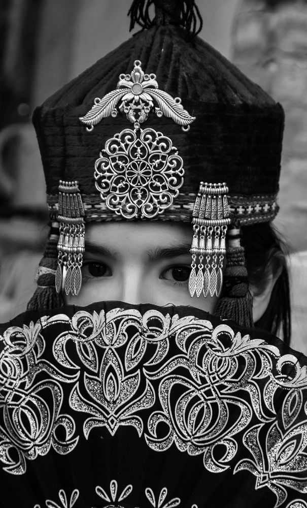 Фотография автора Rowshen