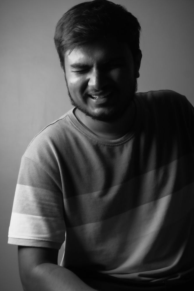 Photograph by viraj udani