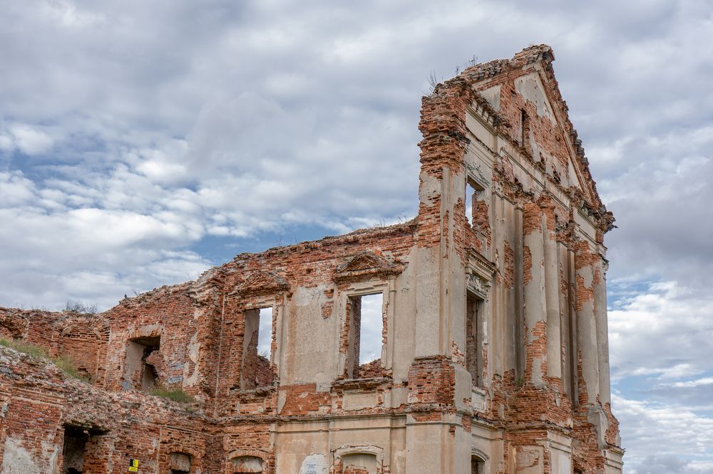 Photograph by Валентина Найдюк