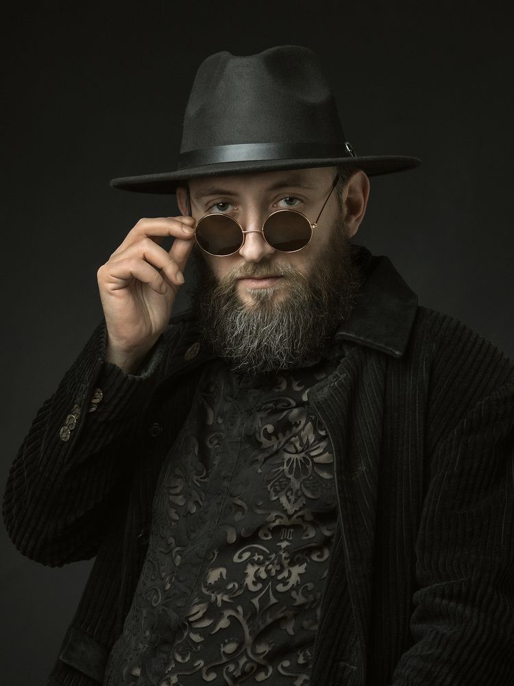 Photograph by Козлов Евгений