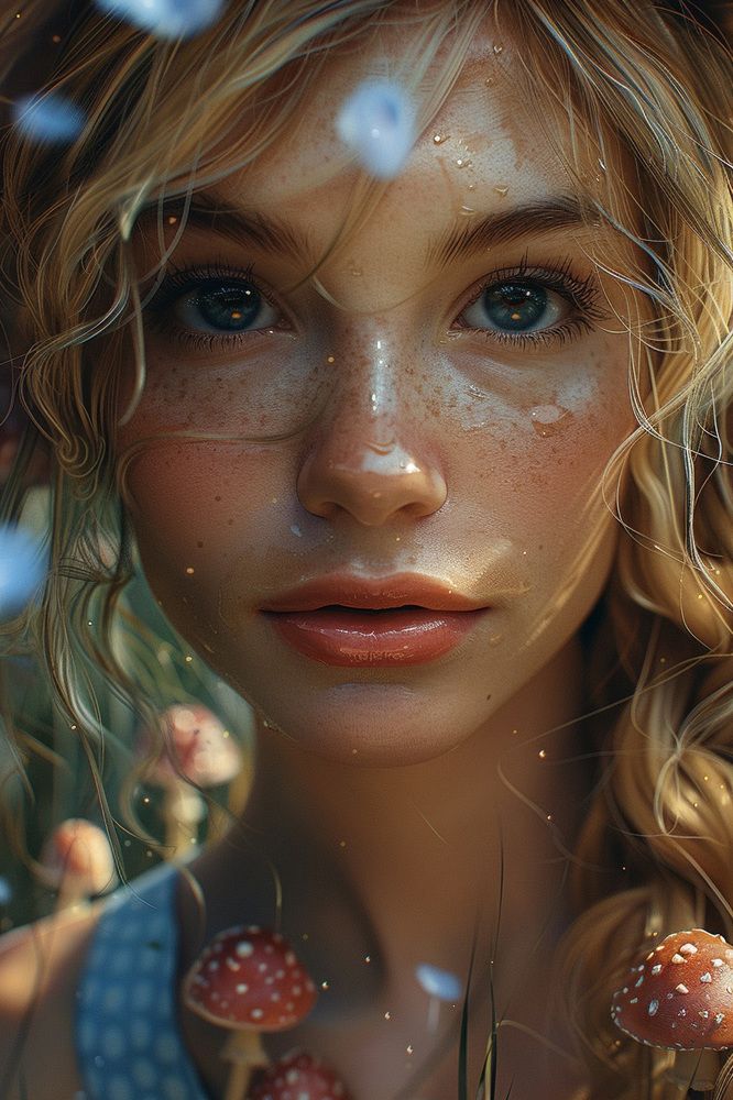 Photograph by Oksana Telicenko