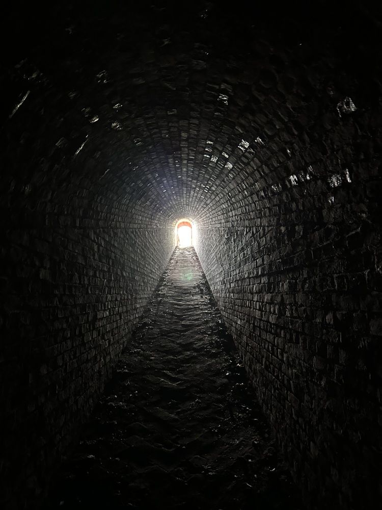 Photograph by Павел Каштанкин