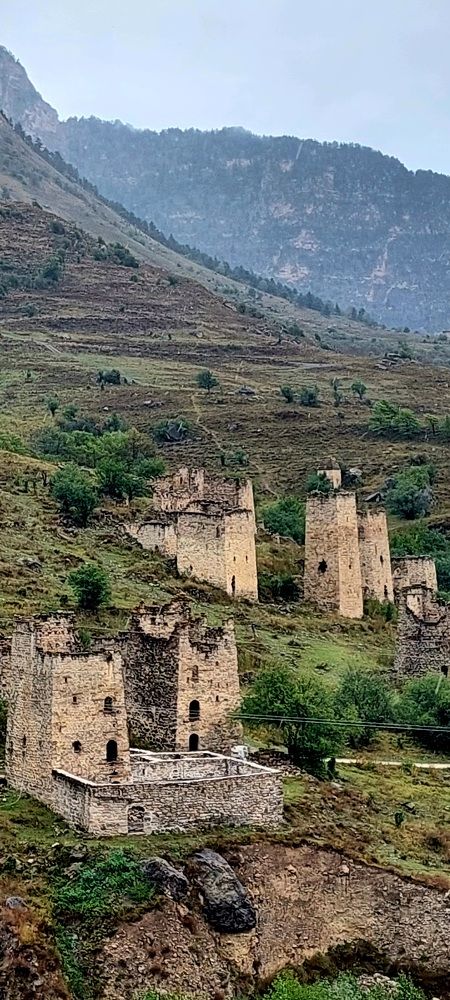 Photograph by Марина Жарикова