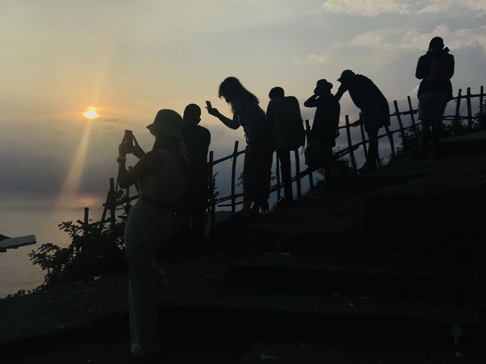 Фотография автора Gulnara