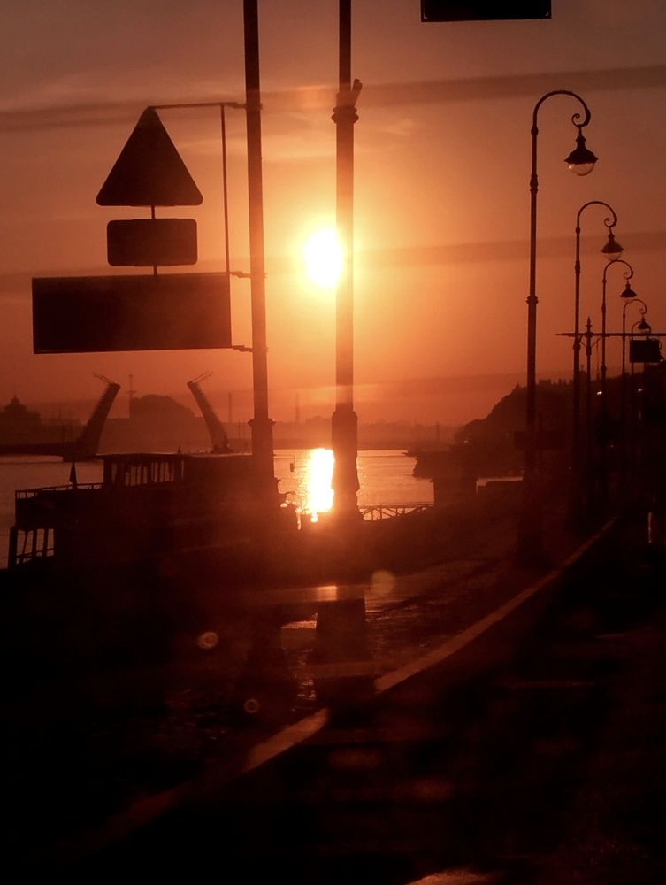 Photograph by Арина Бедрик