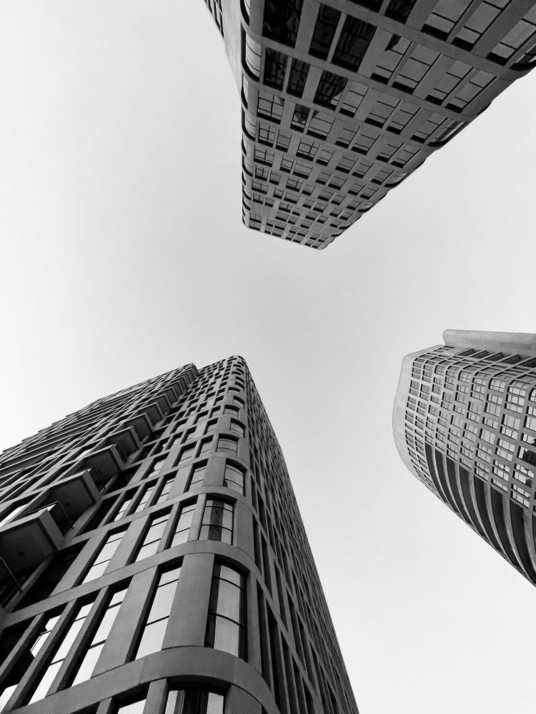 Photograph by Мария Сафронова