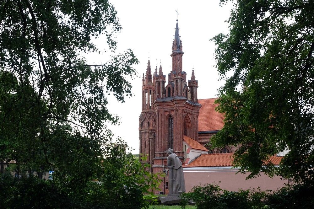 Photograph by jelena konickaja