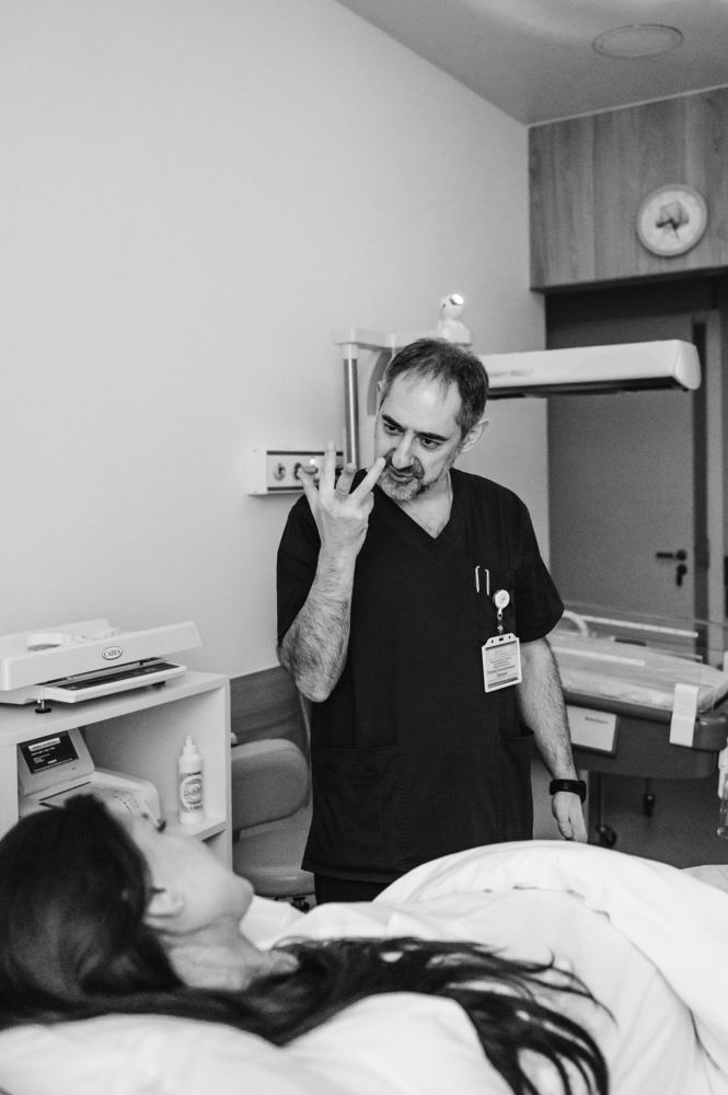 Photograph by Настасья Сергеева