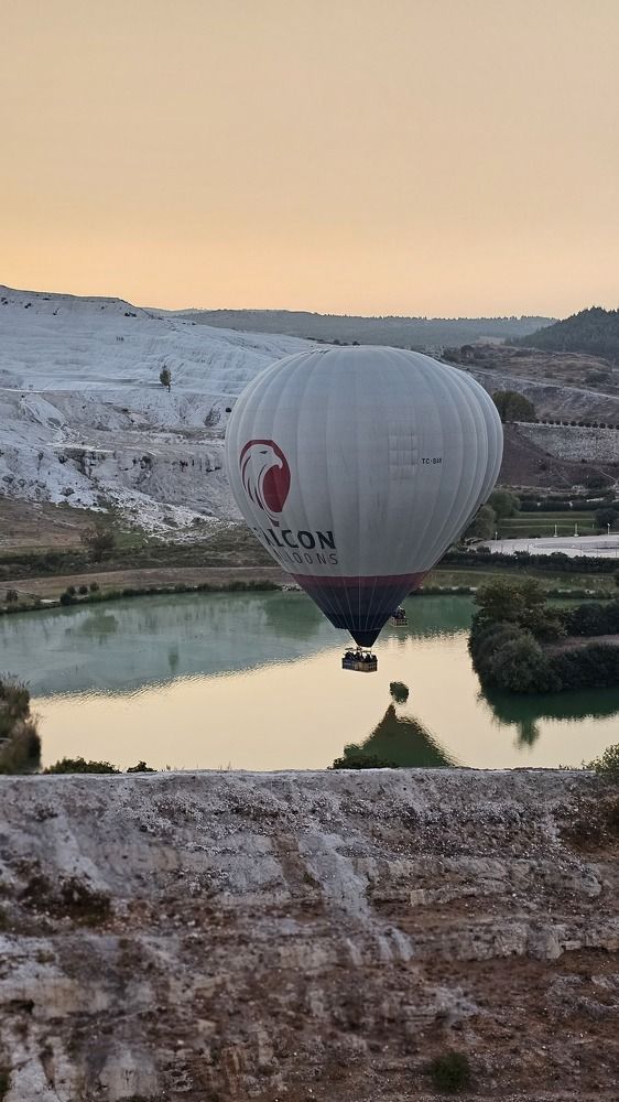 Фотография автора Наталья Законова