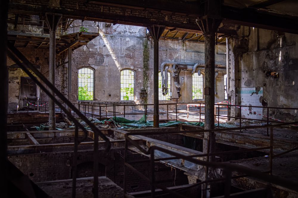 Photograph by Виктория Федосеенко