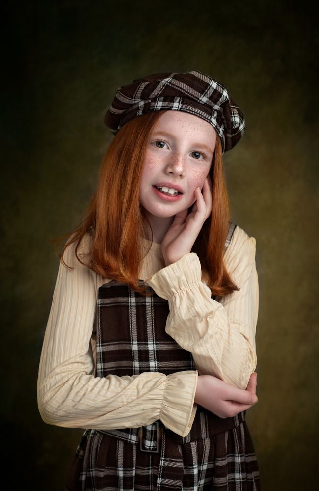 Photograph by Veres Agnes