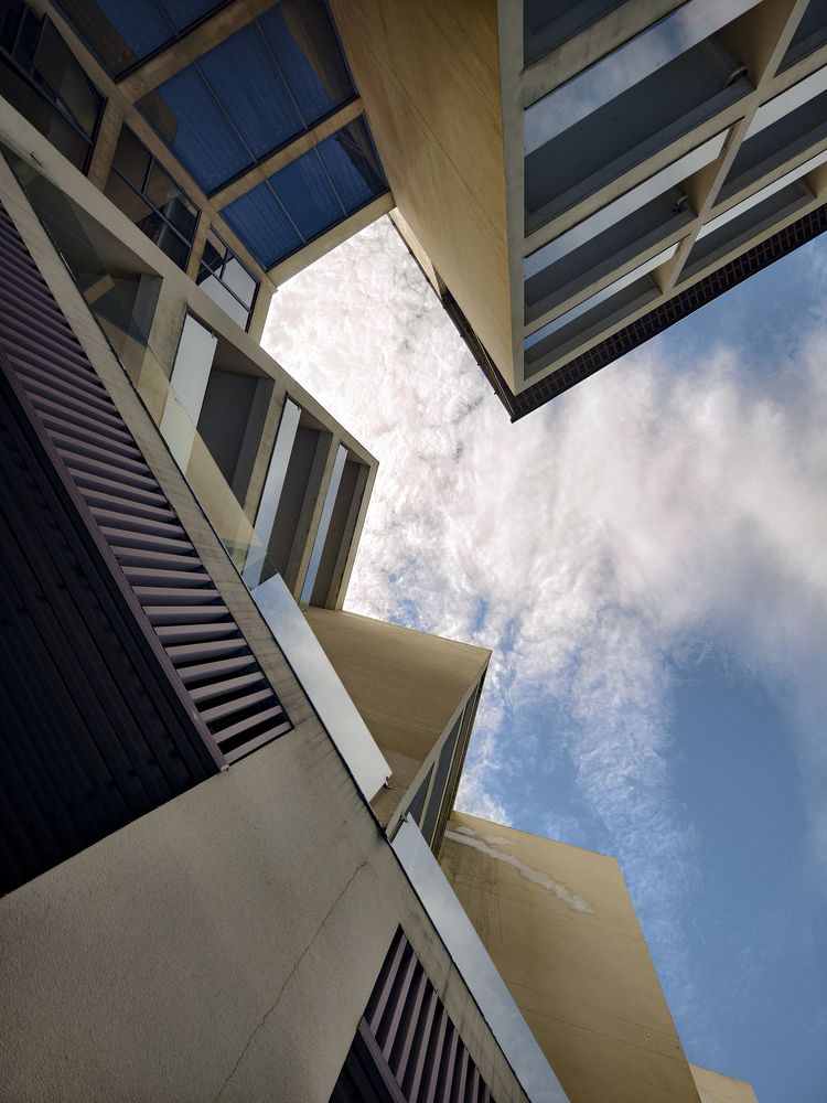 Photograph by Kevin Nguyen