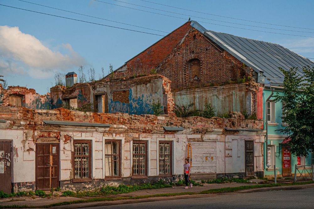 Photograph by Марина Короткова