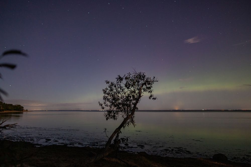 Photograph by Дмитрий Макинский