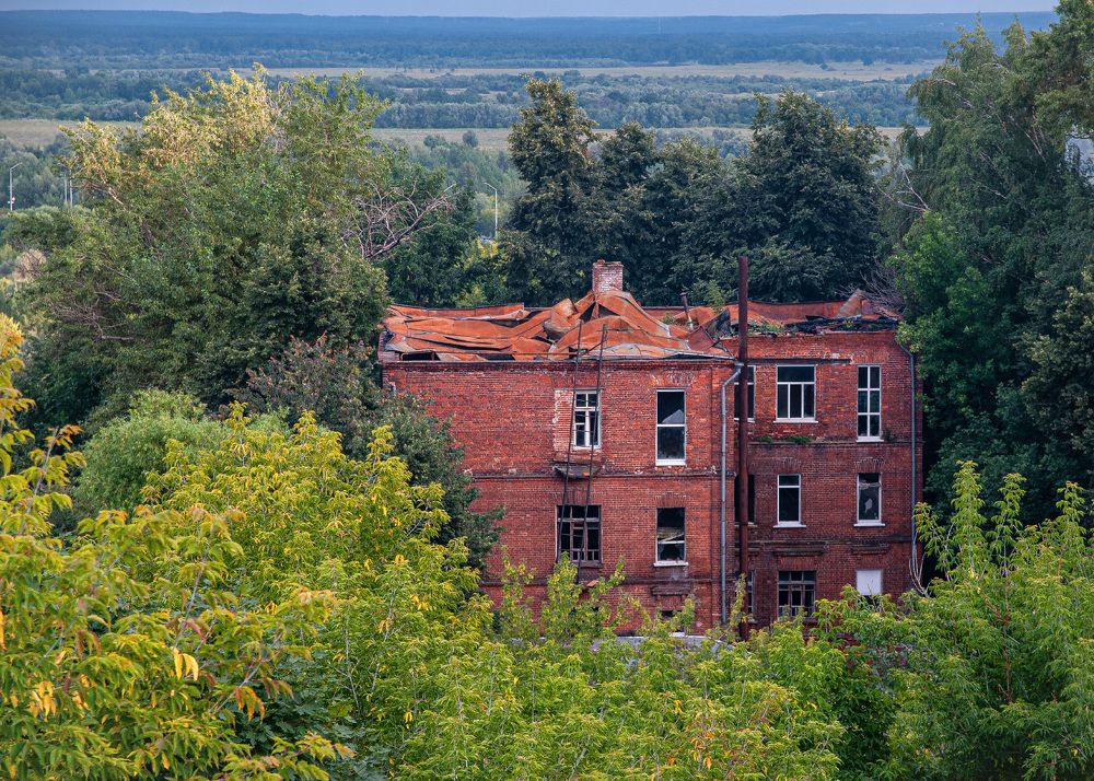 Photograph by Марина Короткова