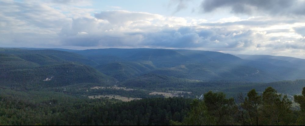 Фотография автора Kateryna