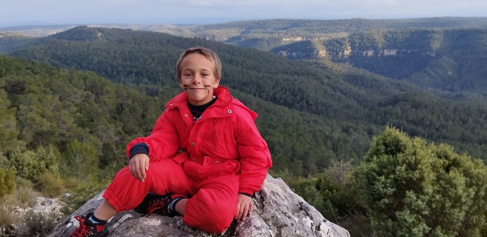 Фотография автора Kateryna