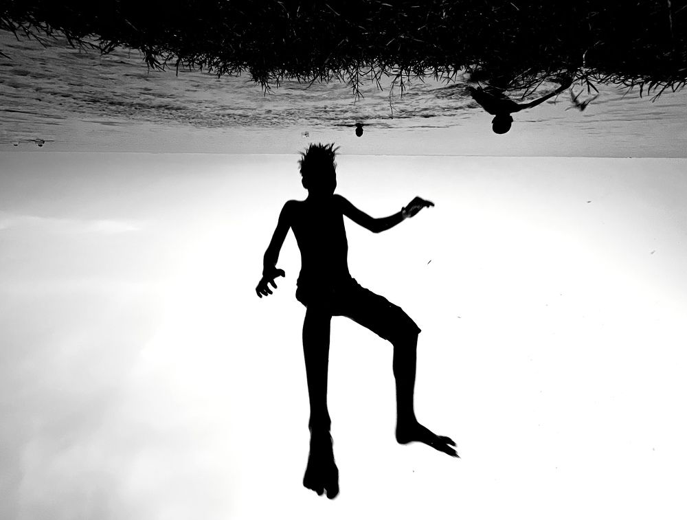 Фотография автора Galib Hasan