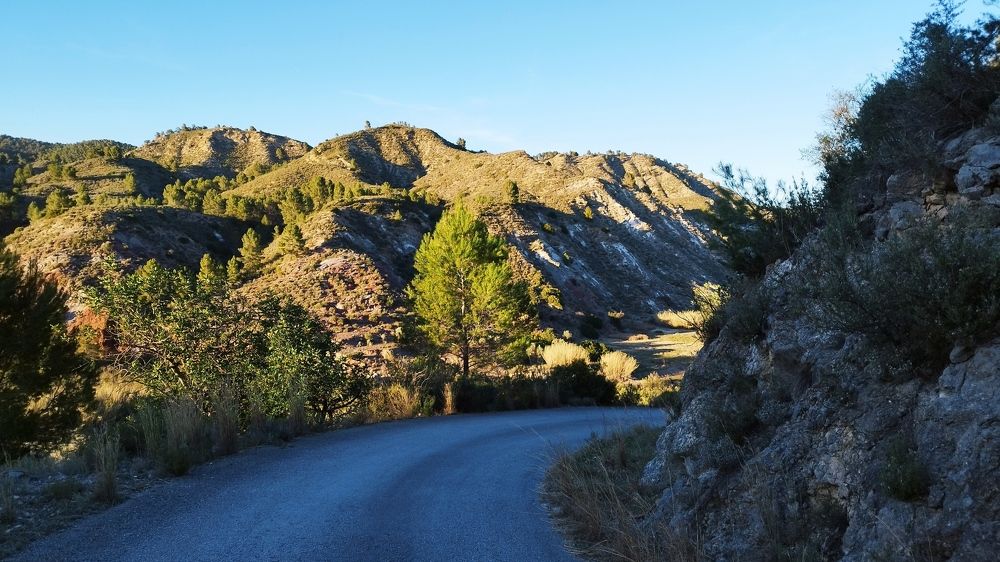 Фотография автора Kateryna