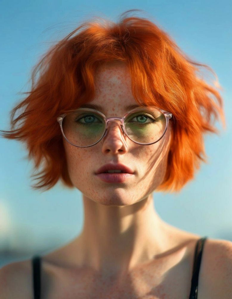 Photograph by Надежда Барышева