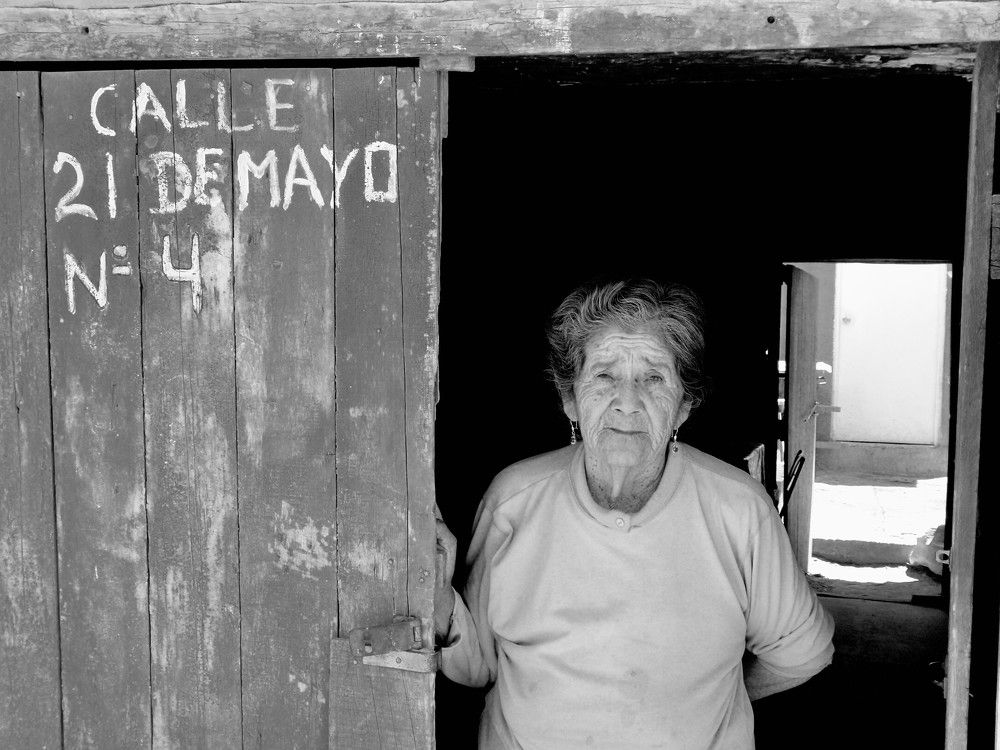 Фотография автора wilfredo rojas