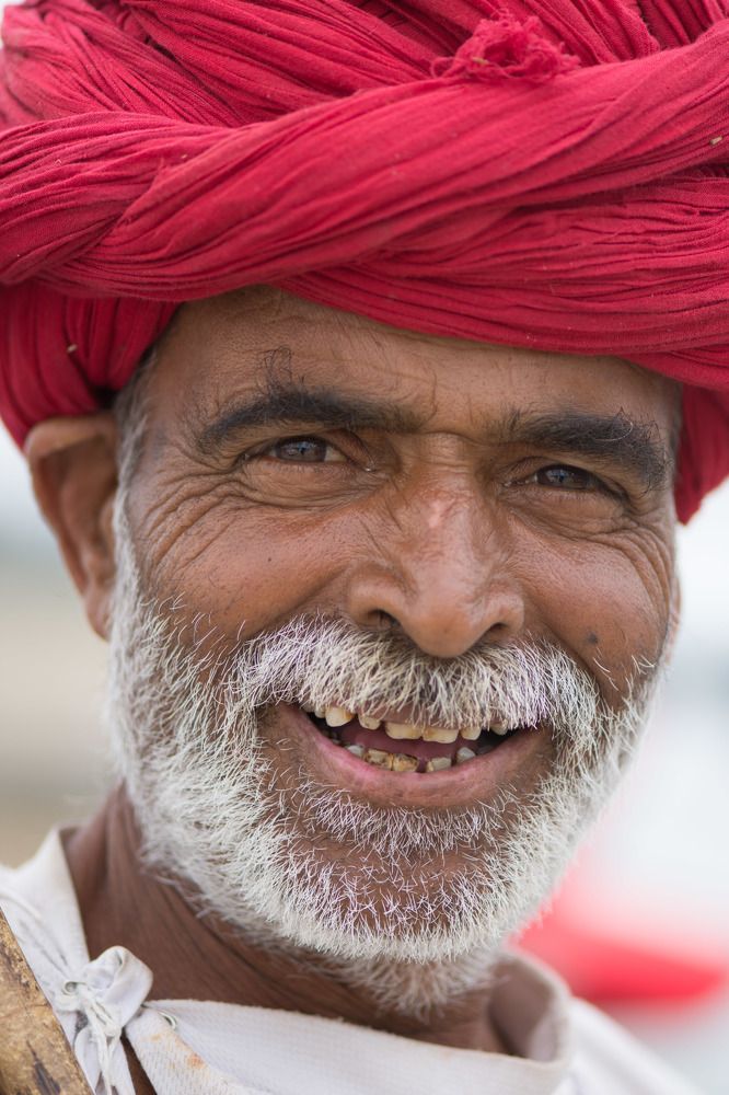 Фотография автора Dipayan Debbarma