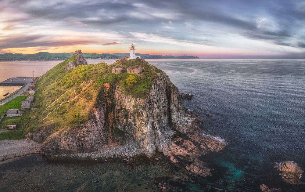 Photograph by Наталия Полякова