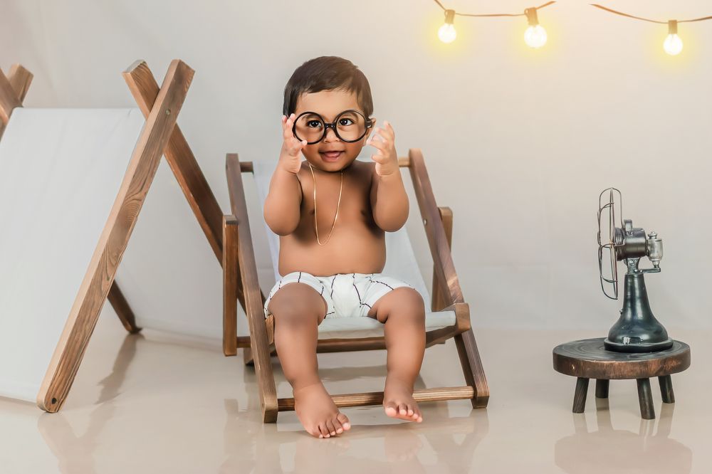 Photograph by GENGATHARAN GENGA