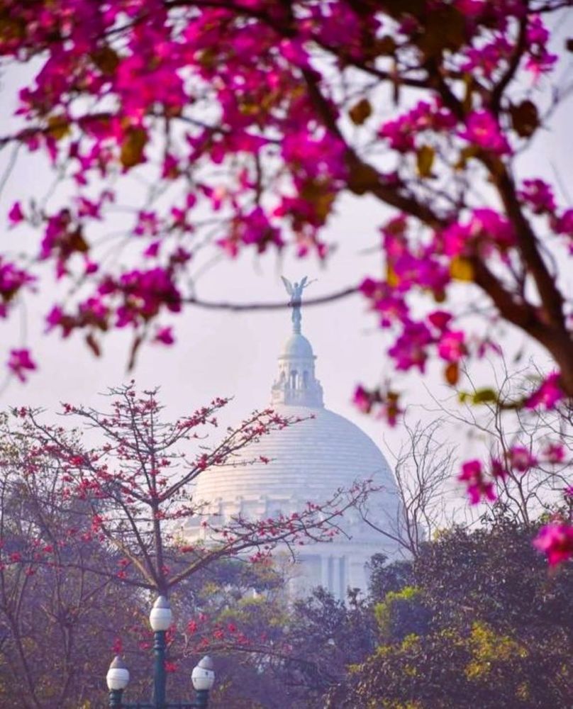 Photograph by Kangona Sinha