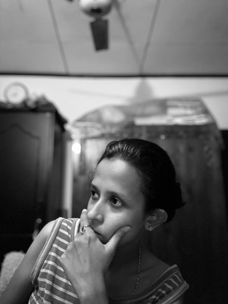 Photograph by Bimali Fernando