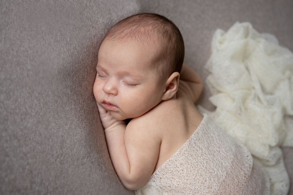 Photograph by Елена Коновницына