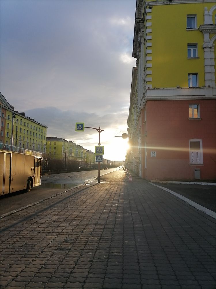 Photograph by Света Широкова