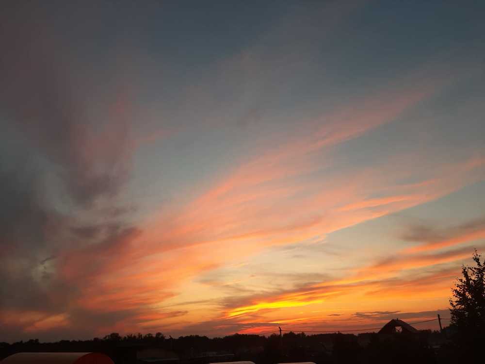 Photograph by Наталья БАЛАБАЕВА