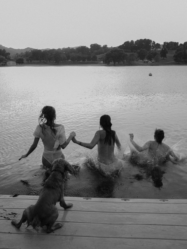 Photograph by Tatiana Ivanova