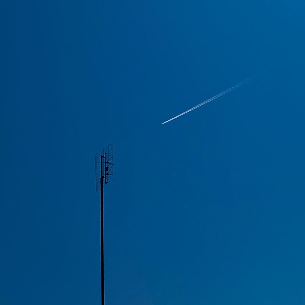 Photograph by Сергей Удовиченко