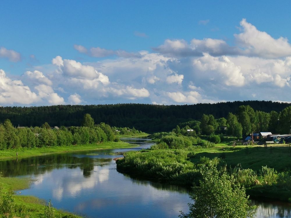 Photograph by Зоя Скоробогатая