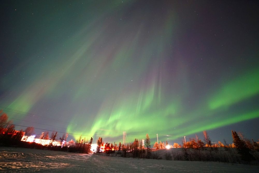 Photograph by JONATHAN VALDEZ