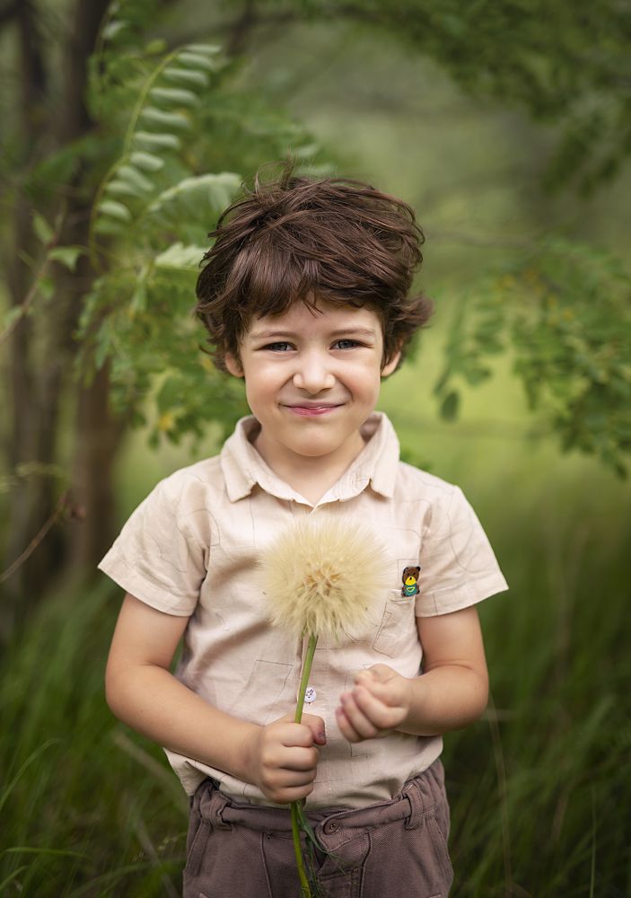 Photograph by Дина Угляренко
