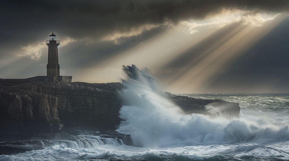 Фотография автора vanessa elbin