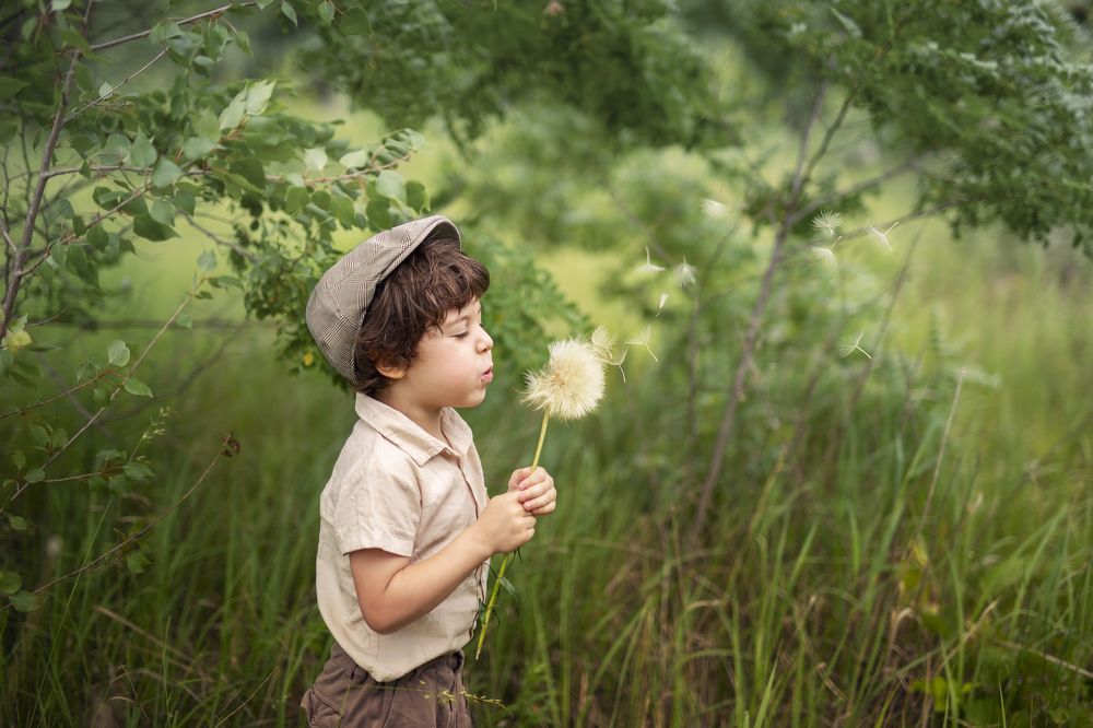 Photograph by Дина Угляренко