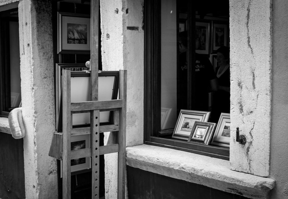 Photograph by Андрей Безгин