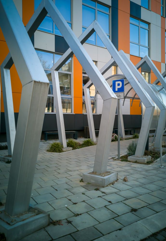 Photograph by Виктория Федосеенко