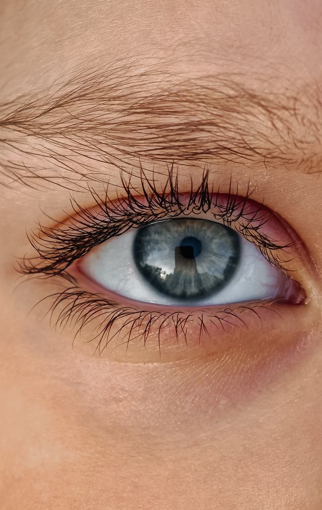 Photograph by Анна Лисина