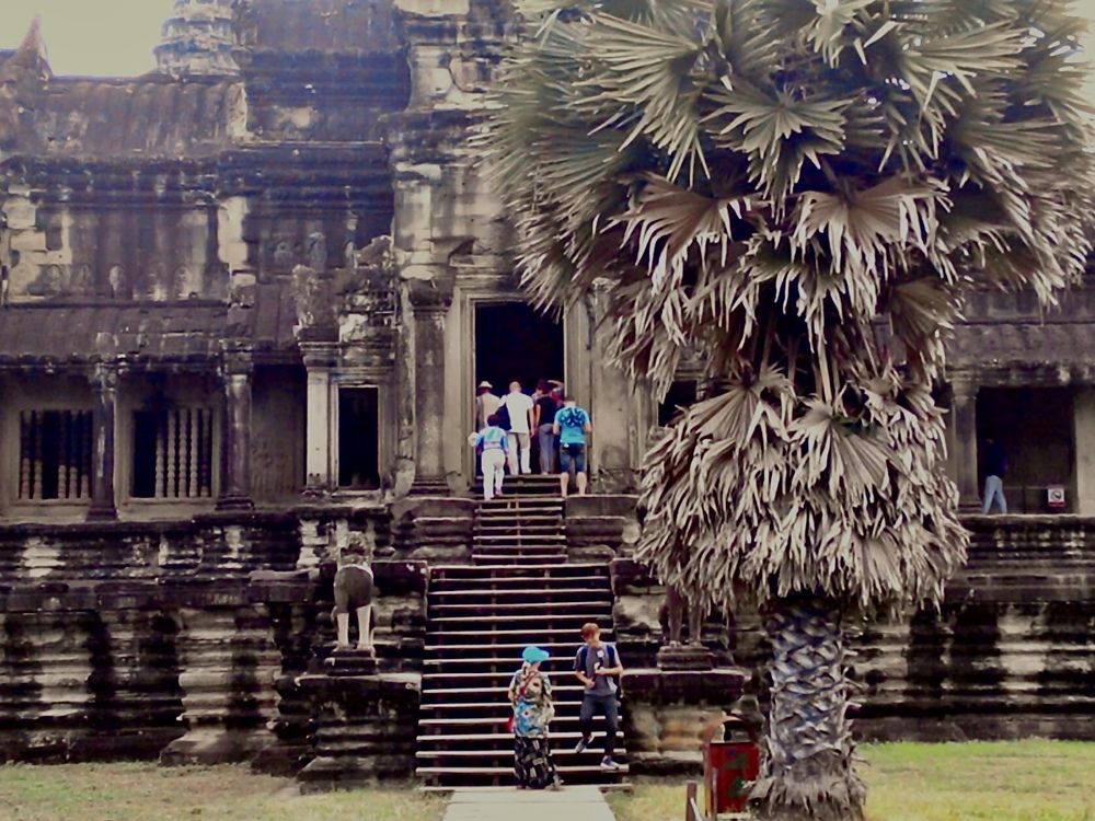 Фотография автора Gala Timaeva