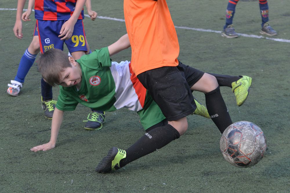 Photograph by Фарит Зиатдинов