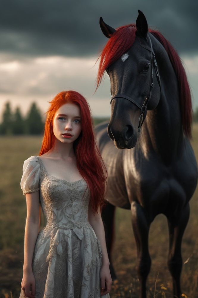Photograph by Лолита Богачева