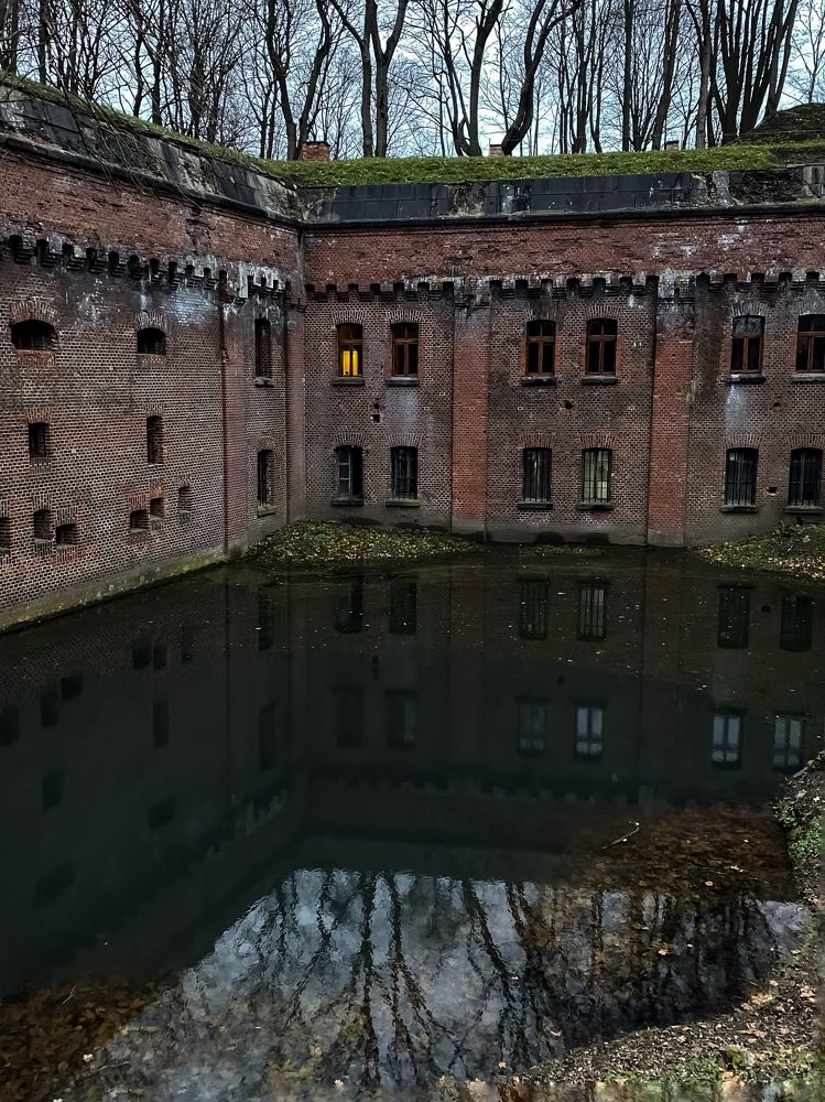 Photograph by Вера Романова