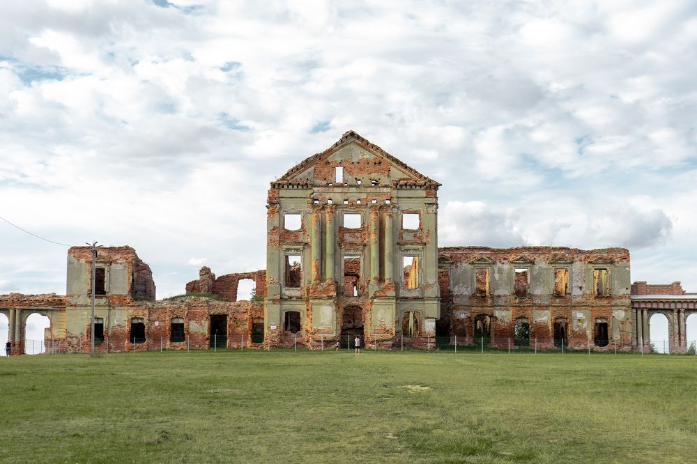 Photograph by Валентина Найдюк